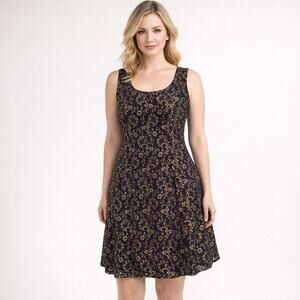 adrianna papell evening dresses lord and taylor Adrianna Papell Dresses
